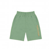 Летен комплект за момчета "Surf zone" 4