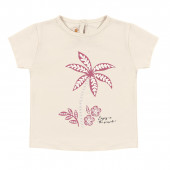 Летен комплект за момичета ''Joice'' 2