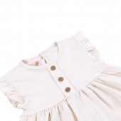 Летен комплект за момичета "Butterfly' 5