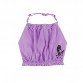 Летен комплект за момичета "Tropical" 2