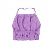 Летен комплект за момичета "Tropical" 3