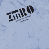 Летен комплект за момчета ''Zero'' 6