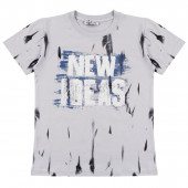 Летен детски комплкт ''New ideas'' 2