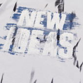 Летен детски комплкт ''New ideas'' 4