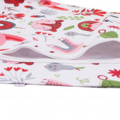 Летен спален чувал "Animals" 5