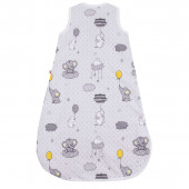 Летен спален чувал "Balloons" 2