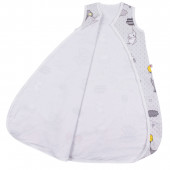 Летен спален чувал "Balloons" 3