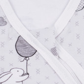 Летен спален чувал "Balloons" 4