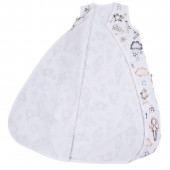 Летен спален чувал "Soft dolls" 3