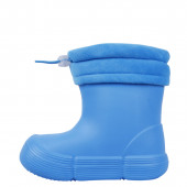 Олекотени ляти ботуши ''Space hero'' 2