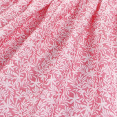 Детска лятна рокля ''Кокетки'' 4