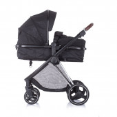 Комбинирана бебешка количка  "Лумиа"  2020  7