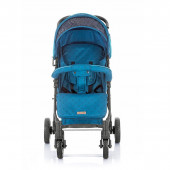 Лятна детска количка "Микси" 2020  2
