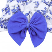 Модерен летен комплект с пандела 5