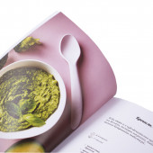 Моята кухня ''Гурме бебе'' 3