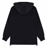 Неопреново спортно яке за момчета 2