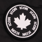 Неопреново спортно яке за момчета 4