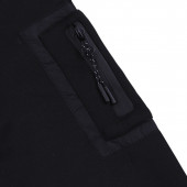 Неопреново спортно яке за момчета 5