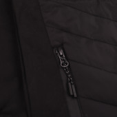 Неопреново спортно яке за момчета 6