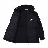 Неопреново спортно яке за момчета 3