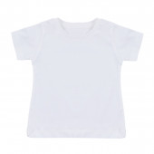 Официален бебешки комплект от 3 части в бежово 4