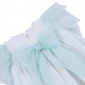 Официална детска рокля "Амелия" 8