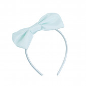 Официална детска рокля с диадема "Елиза" 8