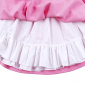 Официална детска рокля "Вивиан" 10