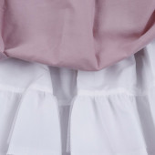 Официална детска рокля ''Марая'' 6