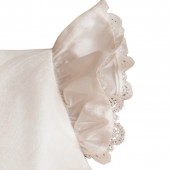 Официална детска рокля ''Марая'' 5