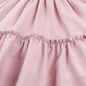 Официална детска рокля ''Елеонора'' 9