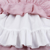 Официална детска рокля ''Елеонора'' 10