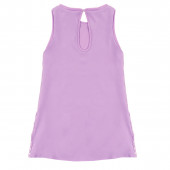 Официална детска рокля ''Shining'' 2