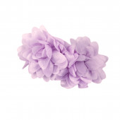 Официална детска рокля ''Shining'' 4