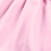 Официална детска рокля с диадема ''Тара'' 6