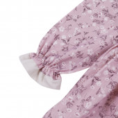 Официална детска рокля ''Саманта'' 7