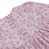 Официална детска рокля ''Саманта'' 6