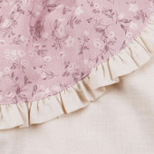 Официална детска рокля ''Саманта'' 5