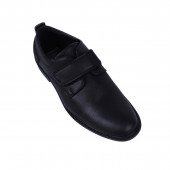 Официални детски обувки за момчета 2