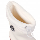 Леки гумени ботуши ''Bear'' в екрю 3