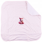 Комплект за изписване от 7 части "Little surprise" 8