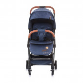Лятна детска количка "Орео" 2020  2