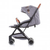 Лятна детска количка "Орео" 2020  3
