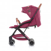 Лятна детска количка "Орео" 2020  4