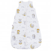 Пролетно-есенен чувал с двупосочен цип ''Sleep'' 5