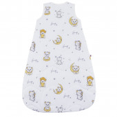 Пролетно-есенен чувал с двупосочен цип ''Sleep'' 6