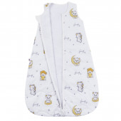 Пролетно-есенен чувал с двупосочен цип ''Sleep'' 7