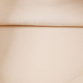 Плътен комплект "Cute" в бежово и кафяво 5