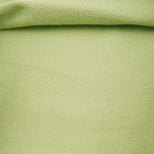 Плътен комплект "Cute" в зелено и сиво 5