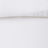 Плътна блуза "Be a nice" в екрю 4